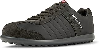 CAMPER Erkek Pelotas Oxford