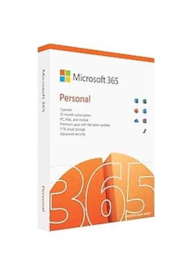 Mıcrosoft Office 365 Hesap Üyeliği 5pc