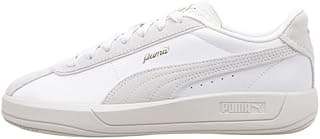 Puma Club Klassika Spor AyakkabıKadın