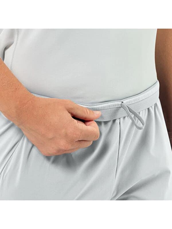 Prelight Chill Pants Kadın Outdoor Pantolonu