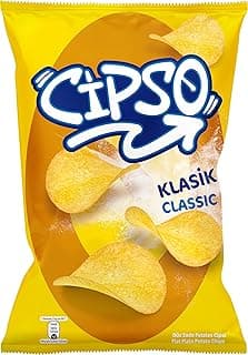 Cipso Incecik Klasik Super 125 Gram