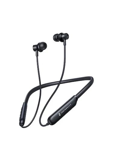 TaoTronics TT-BH115 Bluetooth 5.3 Kulak İçi Kulaklık