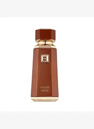 French Avenue Liquid Brun EDP 100 ml Erkek Parfümü
