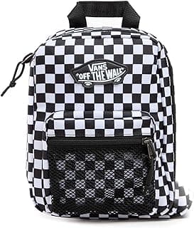 Vans Old Skool Lunch Çantası