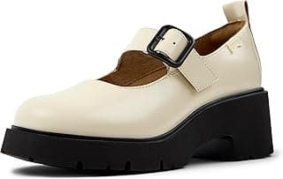 CAMPER Milah AyakkabıKadın