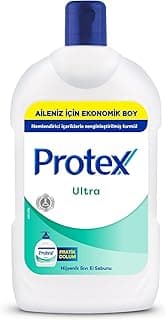 Protex Ultra Koruma Sıvı Sabun 1.5 L