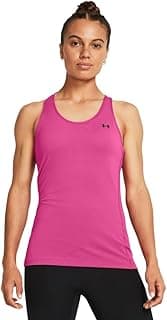 Under Armour Kadın HeatGear Racer Tank