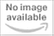 Intex Full Dura-Beam Pillow Rest Classic Şişme Yatak