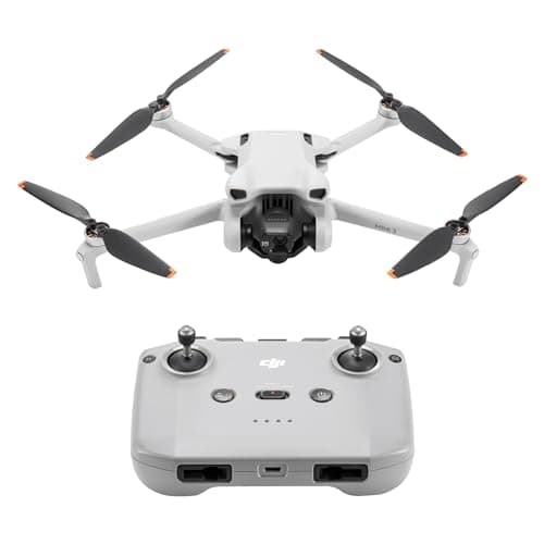 DJI Lito X1 | Engel Algılama, ActiveTrack, 1/1,3 inç sensör, yetişkinler için uygun, hafif ve katlanabilir, 15 km video aktarımı, C0