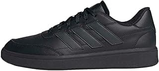 adidas COURTBLOCK Spor AyakkabıErkek