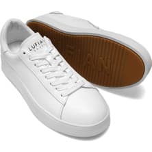 Erkek Sneakers Ayakkabı Modelleri ve Fiyatları % 32 İndirim