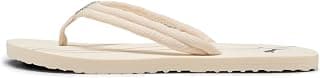 PUMA Epic Flip V3 Parmak Arası TerlikUnisex Yetişkin