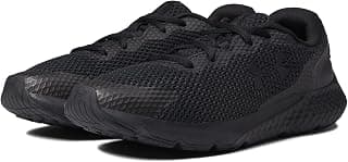 Under Armour UA W Charged Rogue 3 Koşu AyakkabısıKadın