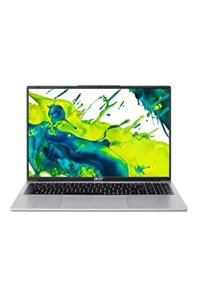 ACER Aspire Lite AL16-54P i5 1334U 16GB 512GB SSD Freedos 15.6'' FHD NX.D76EY.001