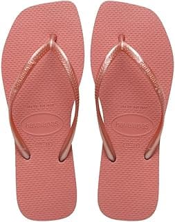 Havaianas Kadın Plaj Terliği Square, 5003364933