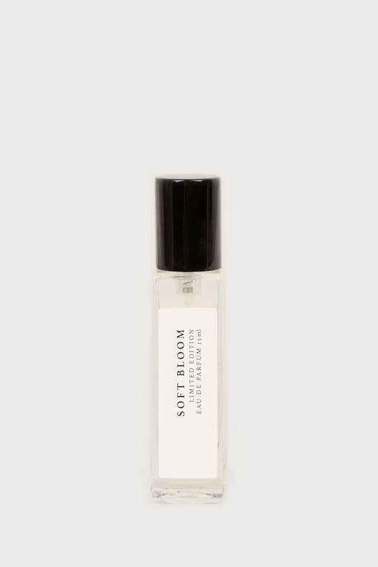 Kadın Meyvemsi 15 ml Parfüm