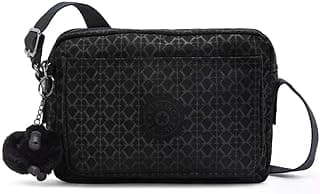 Kipling Kadın ABANU M Omuz Çantası