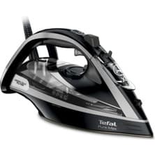 Tefal Pure Max FV9850 Buharlı Ütü