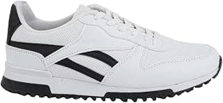 MUGGO BLAKE Unisex Sneaker Ayakkabı