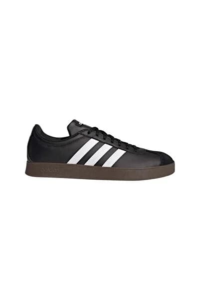 adidas Vl Court Base Erkek Sneaker ID3712