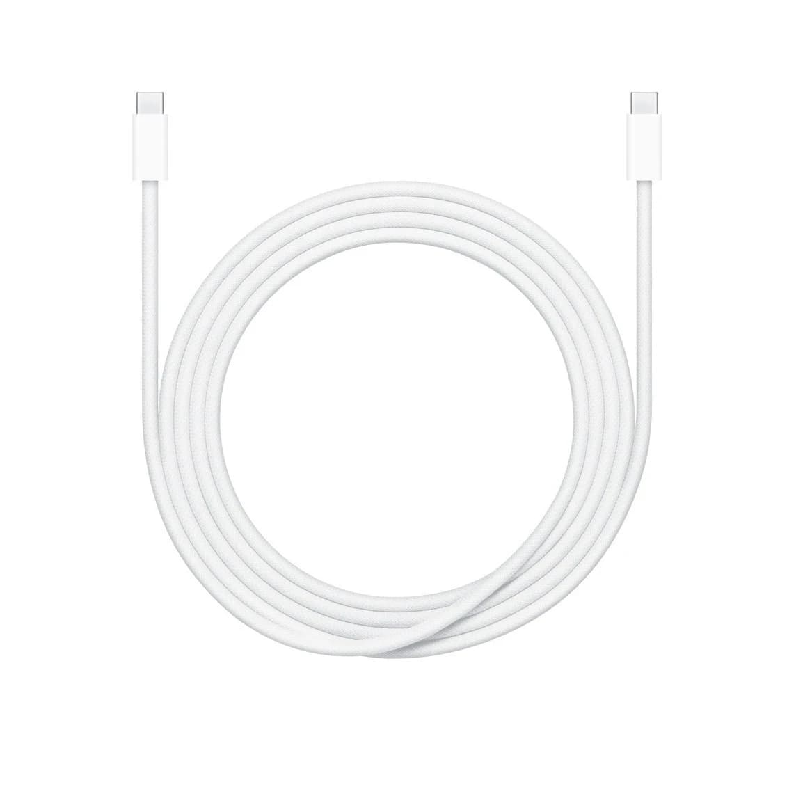 Apple 240 W Usb-C Şarj Kablosu (2 M) Myqt3Zm/A