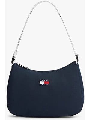 Tommy Hilfiger Kadın Tjw Essential Daily Omuz Çantası
