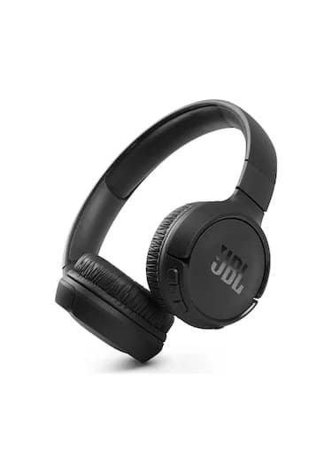 JBL Tune 570BT Multi Connect Bluetooth 5.0 Kulak Üstü Kulaklık
