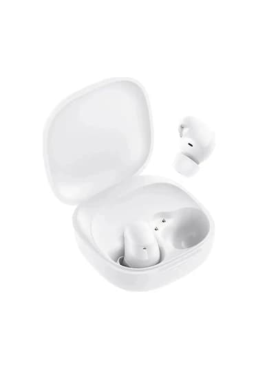 Xiaomi Redmi Buds 6 Play Bluetooth 5.4 Kulak İçi Kulaklık