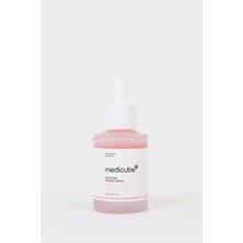 Medicube PDRN Pink Peptide Serum 30ml – İnce Çizgi Önleyici & Elastikiyet Artırıcı Cilt Serumu