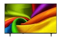 LG 65NU900B6LA 65 inç Uydu Alıcılı Smart 4K AI Sihirli Kumanda 60Hz webOS26 AI UHD TV