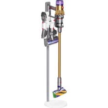Dyson V12™ ile Uyumlu Ayaklı Ünite