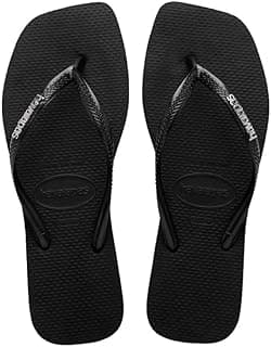 Havaianas Plaj Terliği, 5003151903