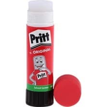 Pritt Stick Yapıştırıcı 22 Gr.