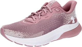 Under Armour W Hovr Turbulence 2 Kadın Koşu Ayakkabısı 3026525-101