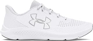 Under Armour UA W Charged Pursuit 3 BL Spor AyakkabıKadın