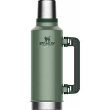 Stanley Classic 1.9 Litre Vakumlu Termos 10-07934-003