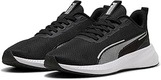 PUMA Flyer Lite 3 Yol Koşusu AyakkabısıUnisex Yetişkin