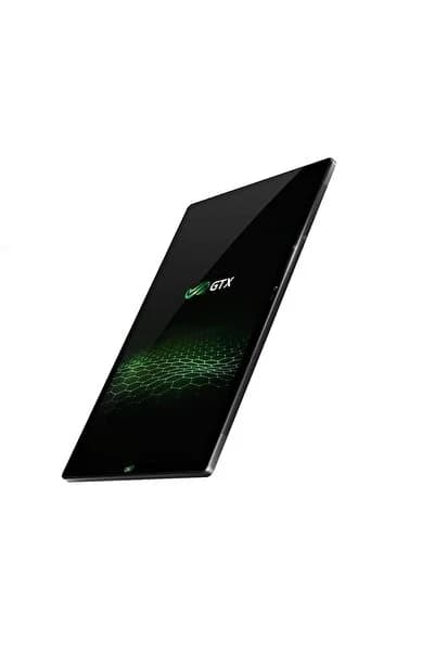 Gtx Jaculus 2Ghz 8Gb 128Gb 10.4''Fhd 4G LTE Android Gaming Tablet