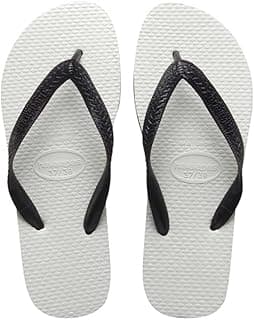Havaianas Tradicional parmak arası terlik