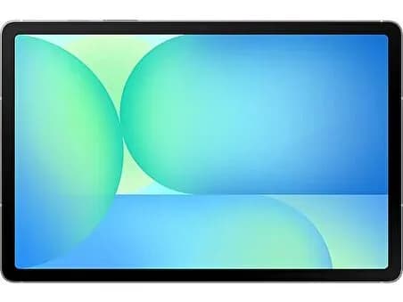 Samsung Galaxy Tab S10 FE 12/256 GB Gray Tablet - Sm-x520