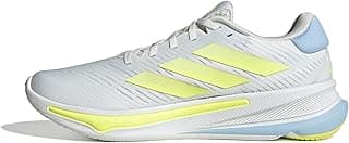 adidas SUPERNOVA EASE M Erkek Ayakkabı - Düşük Taban (Futbol Dışı)
