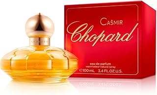 Chopard Casmir Edp 100 Ml