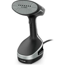 Tefal DT8250 Access Steam Force Buharlı Düzleştirici