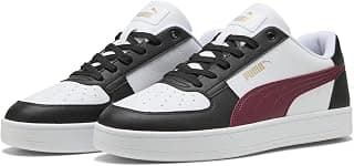 Puma Caven 2.0 Spor AyakkabıUnisex Yetişkin