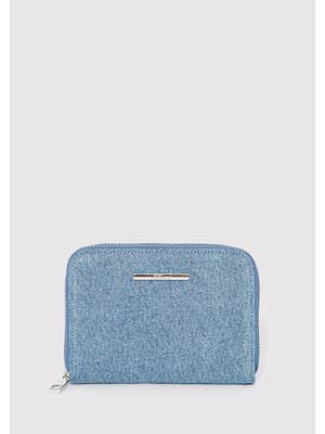 Mavi Denim Cüzdan 1912206-70869