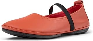 CAMPER Right Nina AyakkabıKadın