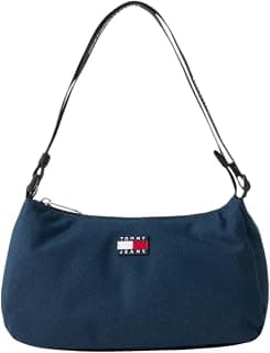 Tommy Jeans TJW ESS DAILY SHOULDER BAG Çanta Kadın