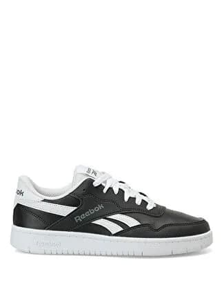 Reebok 100249481 BB w1000 Siyah Kadın Koşu Ayakkabısı
