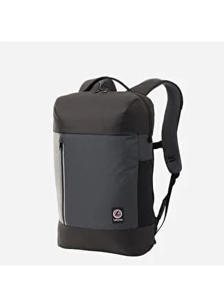 Lafuma BIKEPACK LTD Bisiklet Çantası LFS6429 0247