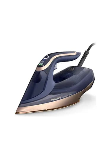 Philips Azur 8000 Serisi DST8050/20 3000 W Buharlı Ütü